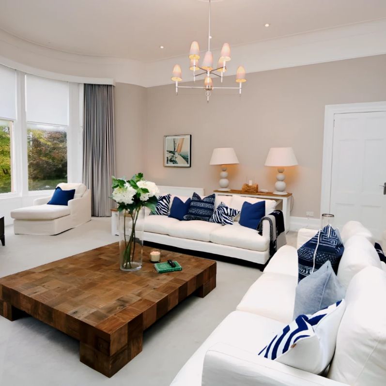 3Bedrooms, 2Bathrooms - Photo 1