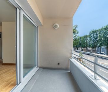 Location Appartement 2 pièces 51m² NANTES 44100 - Photo 4
