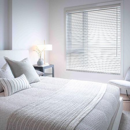 SAN LEON --- Condos neufs 1-2 chambres Faubourg Boisbriand à louer - appartement / logement - Photo 4