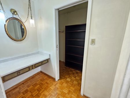 For Lease - 9 Beverly Glen Boulevard Unit# Main Level, Toronto, Ontario - Photo 2