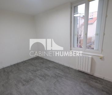 Location Appartement 3 pièces 50m² ST ETIENNE 42000 - Photo 3
