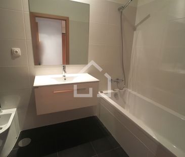 Apartamento T2 em Aveiro - Photo 4