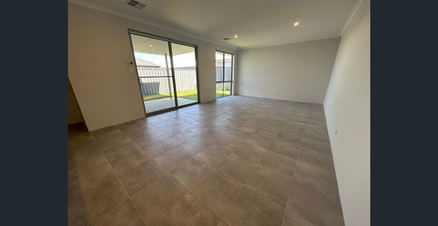 Modern Comfort & Convenient Living - Photo 1