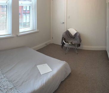 Biddlestone Road Unit 3 - Photo 4