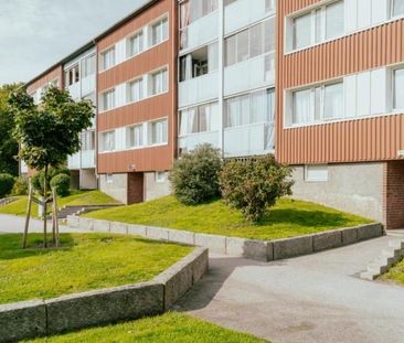 Hasselbackevägen 16 - Photo 1