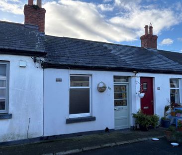 66 Harty Place, Dublin 8, Dublin - Photo 6