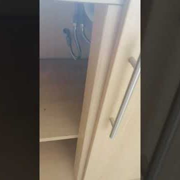 3 Bed Semi-Detached House, Scarisbrick Drive, L11 - Photo 1