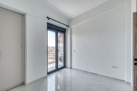 Διαμέρισμα για ενοικίαση Τούμπα - Photo 4