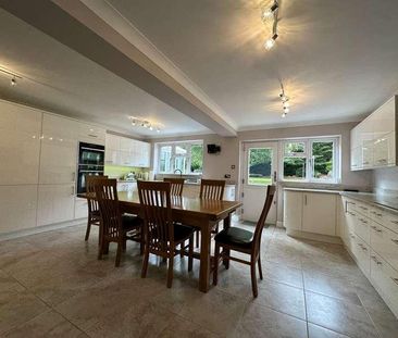 Nursery Lane, Hopwas, B78 - Photo 3
