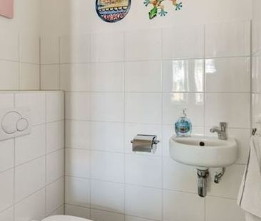 Te huur: Huis Landleven in Eindhoven - Photo 5