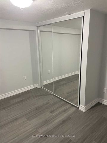 For Lease - 81 Lawrence Avenue Unit# Bsmt, Richmond Hill, Ontario - Photo 5