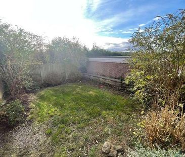 Westville Oval, Harrogate, North Yorkshire, HG1 - Photo 1