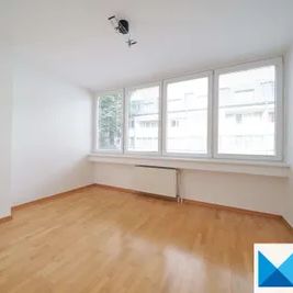 GRINZING: Wohnung mit Townhouse-Charakter - Photo 1