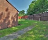 Bittern Avenue, Abbeydale, Gloucester - Photo 3