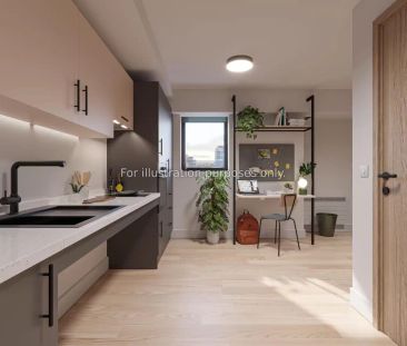 Accessible Ensuite - Photo 4