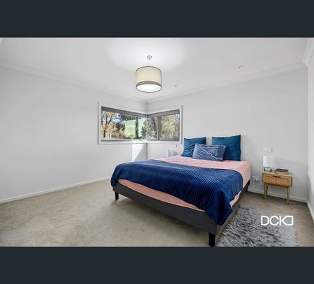 1A/45 Solomon Street, East Bendigo, Vic 3550 - Photo 4