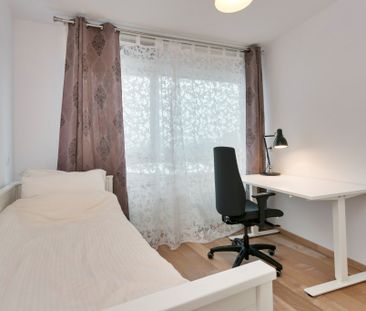 EINDHOVEN, Havensingel - Photo 4