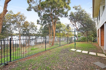 104 Blue Bell Drive, Wamberal - Photo 2