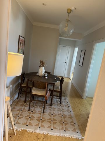 Väderkvarnsgatan, Uppsala - Photo 3