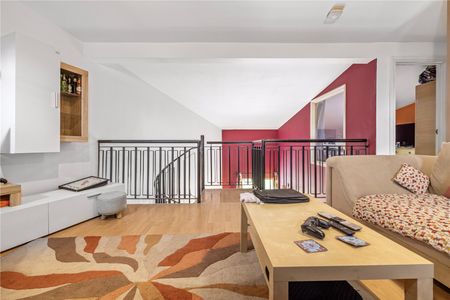 Ashton Street, London, E14 9PP - Photo 3