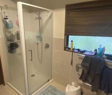 Birkdale, a/7 Abbeygate Street - Photo 5