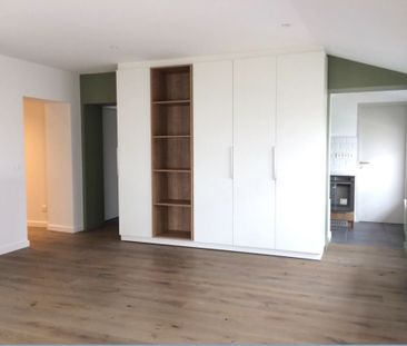 Appartement T3 A Louer - Lyon 2eme Arrondissement - 75.64 M2 - Photo 1