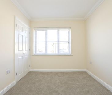 3 bedroom detached to rent Ash Drive, Martham NR29 - Photo 1
