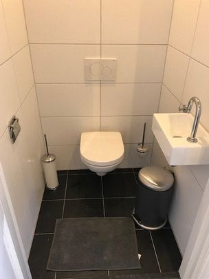 Te huur: Appartement Breestraat in Leiden - Foto 1