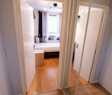 2 Bed Flat, Cornmow Drive, NW10 - Photo 4