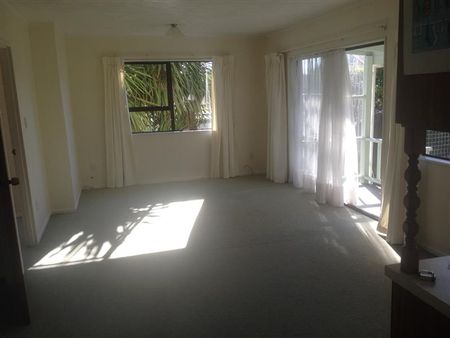 Private sunny two bedroom unit with large garage s... - Photo 5