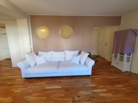 Strandvägen, Sollentuna - Photo 2