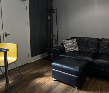 4 bedroom terraced house to rent - Photo 4