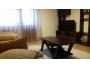 Apartament de inchiriat - Ultracentral (Galerii)Cuza Voda (INCHIRIAT) - Photo 1