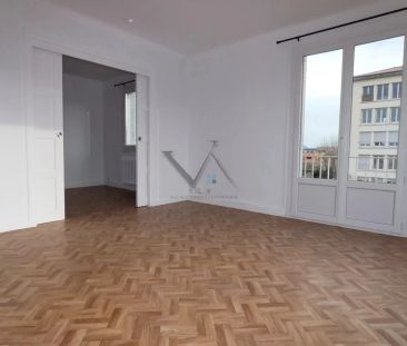 Appartement Montélimar - Photo 4