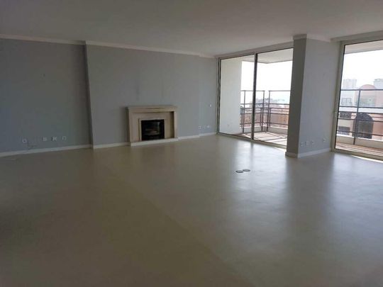 3 Bedroom Apartment with a view, Cascais - Photo 1