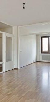 Eenhoornsingel, 6216 CG Maastricht, Nederland - Foto 1