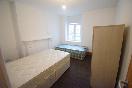 1 bedroom house to rent - Photo 3