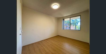 Modern Comfort in the Heart of Epping – 2 Bed | 2 Bath | 1 Parking - Photo 2