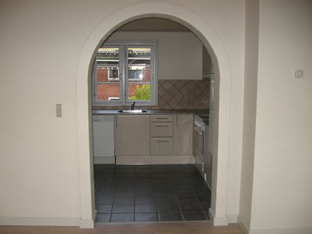 Nyvej 16, 7840 Højslev - Foto 2