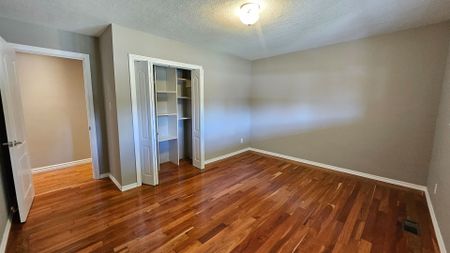 For Lease - 7470 Ninth Line, Markham, Ontario - Photo 4