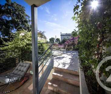 Nice, 06000 - Photo 2