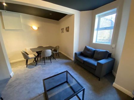 Cemetery Road (Room 2), Beeston, Leeds - Photo 2