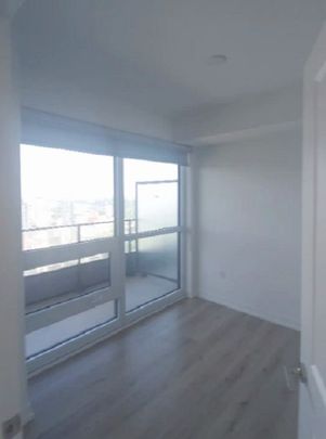 For Lease - 395 Bloor Street Unit# 4302, Toronto, Ontario - Photo 1