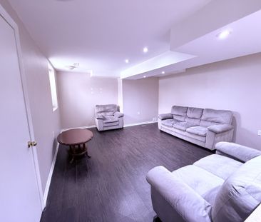 For Lease - 39 Laurentide Crescent, Brampton, Ontario - Photo 3