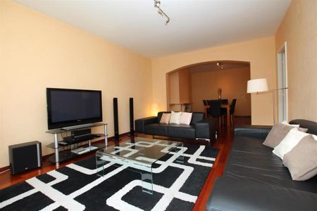 Appartement de 5 pièces - Photo 3