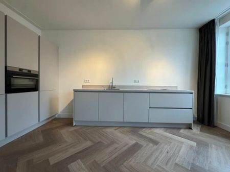 Ruysdaelstraat 9 2 - Photo 4