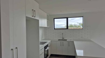 19 Derbridge Street - Photo 2