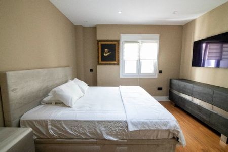 3 Bedroom Apartment For Rent in Puerto Banús, Málaga - Foto 3