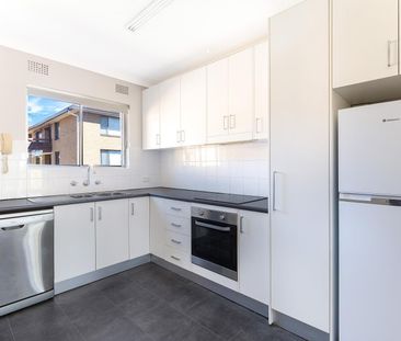 3/70 Oxford Street, Epping NSW 2121 - Apartment For Rent | Domain - Photo 2