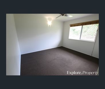 52 Crowley Drive, West Mackay, Qld 4740 - Photo 3
